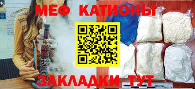 МДПВ Малоярославец