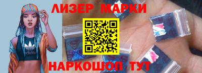 МДПВ Малоярославец