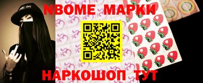 МДПВ Малоярославец