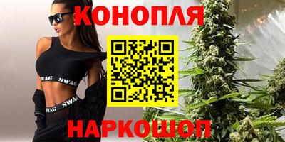 МДПВ Малоярославец