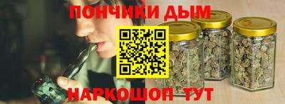 МДПВ Малоярославец