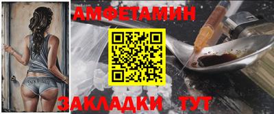 МДПВ Малоярославец