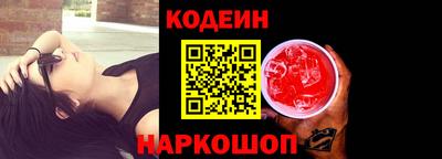МДПВ Малоярославец